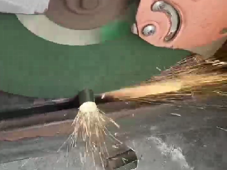 G@ɰ݆a(chn)Ʒ(yng)Üy(c)ԇ