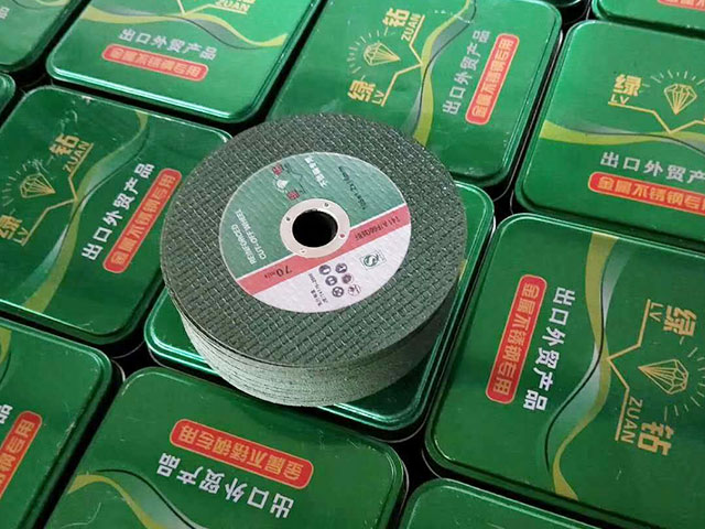 wS(qing)(sh)֬ɰ݆ĉД